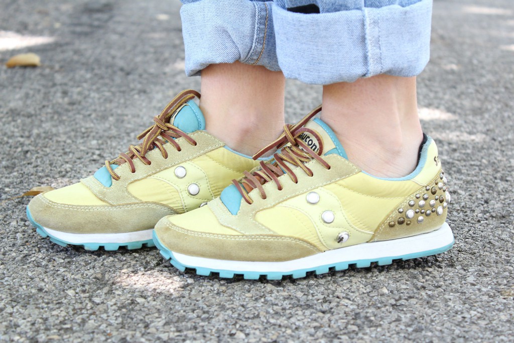 jeans e saucony,saucony sneakers